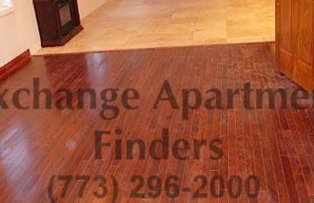 2458 North Clybourn Ave. Gallery 3