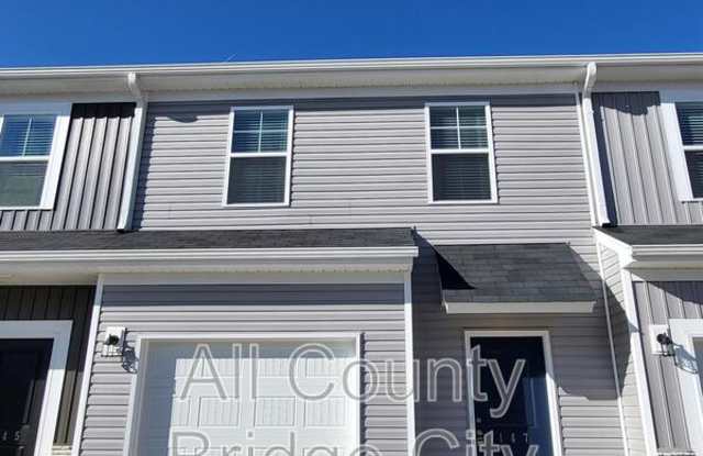 147 Randwick Lane photos photos 147 Randwick Lane photos photos