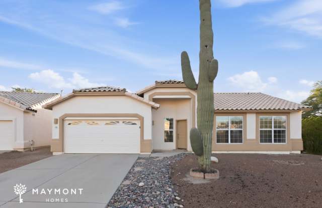 7175 West Yarbough Drive Gallery 1
