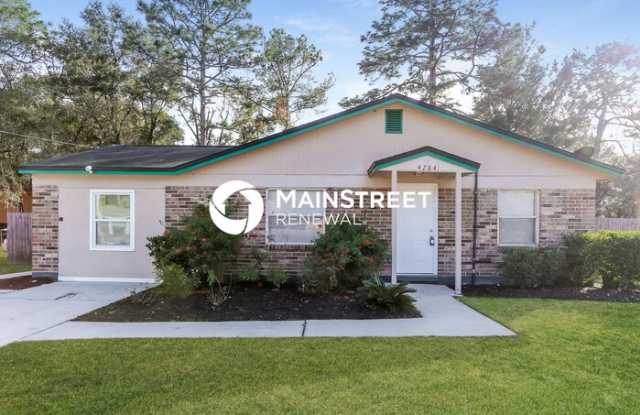 4284 Key Vega Drive South photos photos