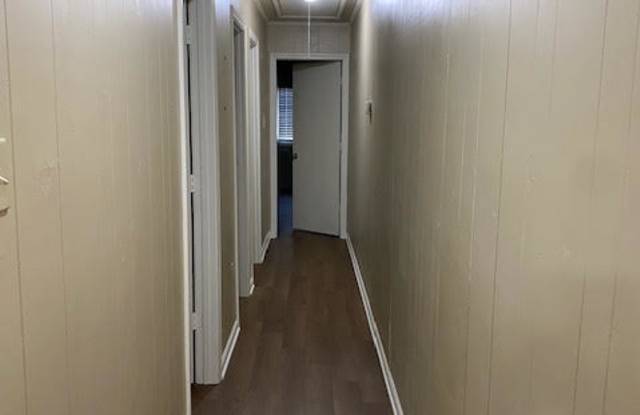 307 B Mildred Street - 1 photos photos