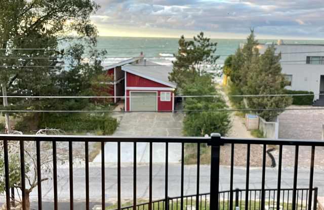 31 Shore Drive photos photos