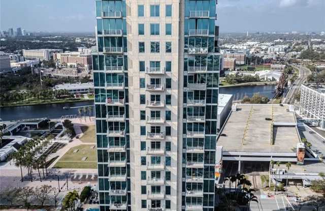 777 N ASHLEY DRIVE photos photos