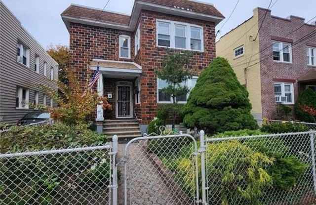 17 Tilrose Avenue - 17 Tilrose Avenue, Oceanside, NY 11572