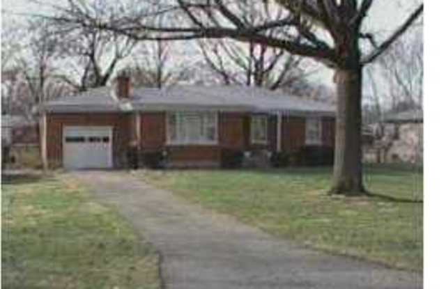 5908 Ashby Lane Gallery 1