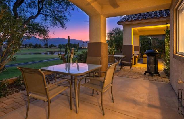 80379 Pebble Beach Drive Gallery 2