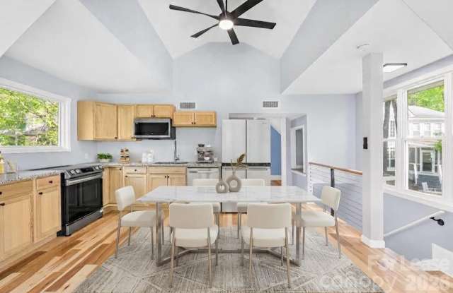 7914 Gilead Road Gallery 3