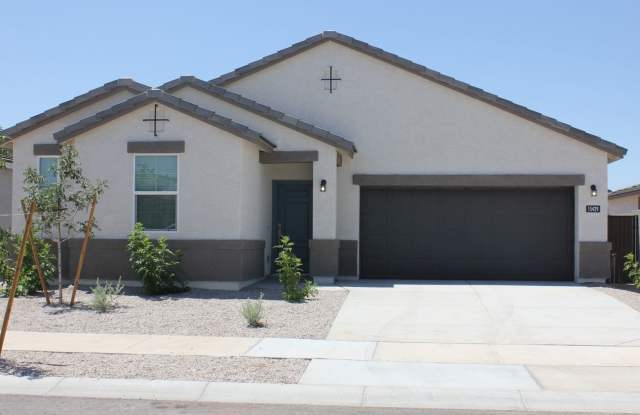 Charming 4BR House in Surprise photos photos