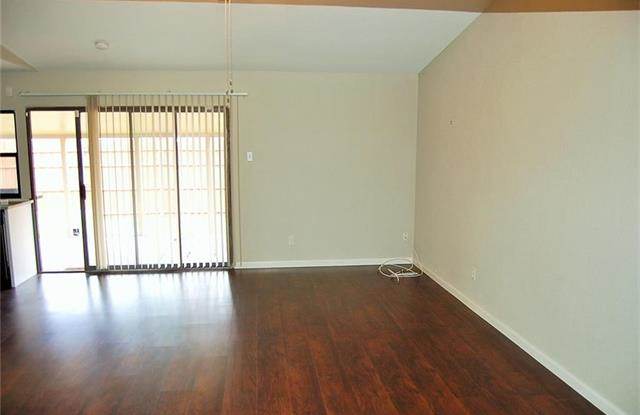 3005 Rayswood Circle Gallery 3