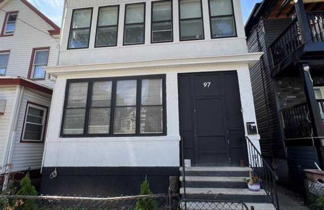 97 Summer Street 2 photos photos
