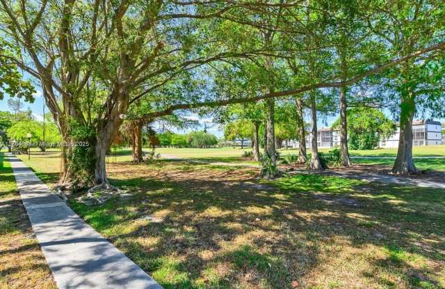 8401 Lagos De Campo Blvd photos photos 8401 Lagos De Campo Blvd photos photos