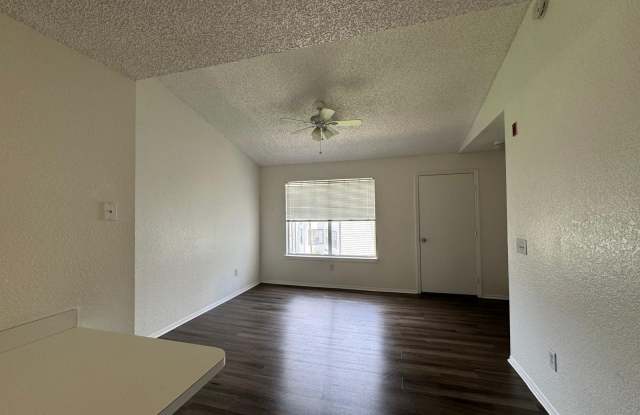 2213 GRAND CAYMAN Court Gallery 3