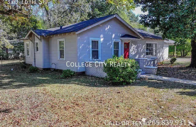 310 16th Street photos photos