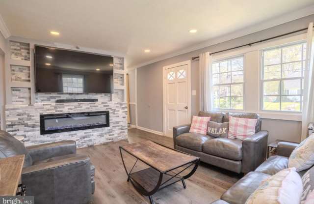 114 COLBURN DRIVE photos photos