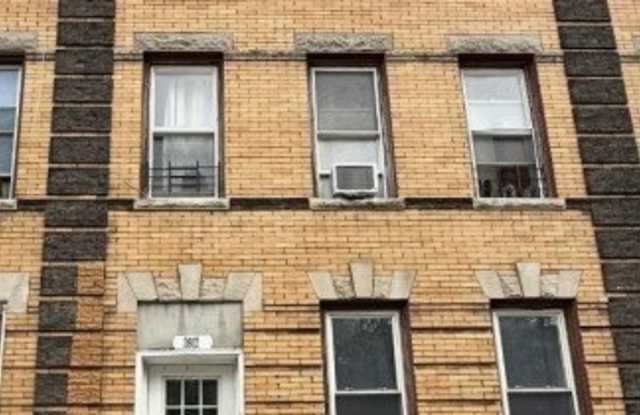 2612 Kennedy Blvd photos photos