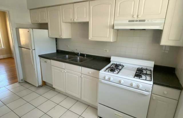 834 Reba Pl. photos photos