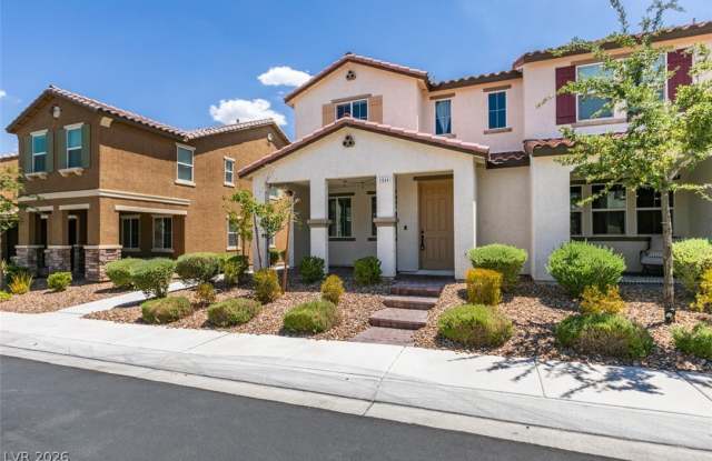 2864 Cabrillo Terrace Gallery 2