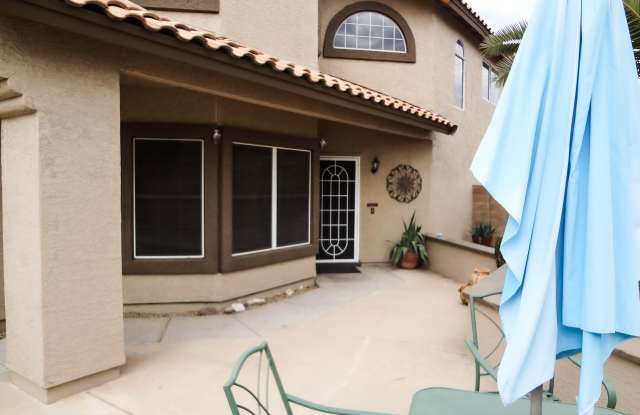 8928 W DAVIS Road Gallery 2