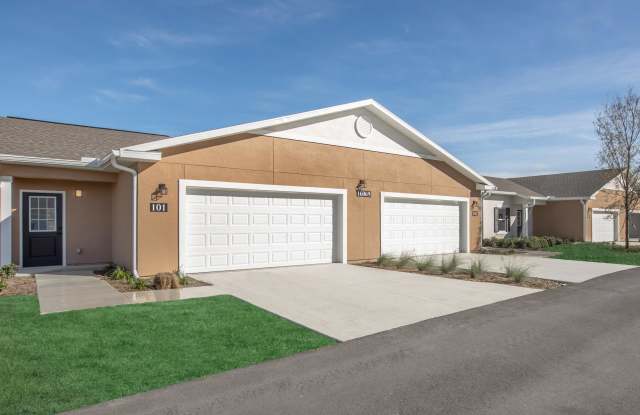 Summer Pointe Village photos photos