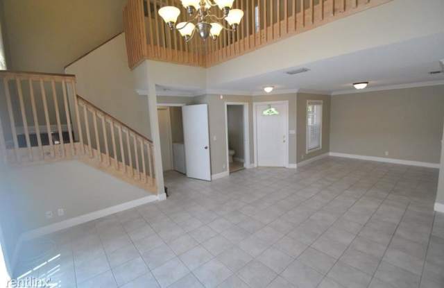 22408 Overture Cir Gallery 4