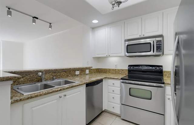 4175 Executive Dr Unit G Gallery 2
