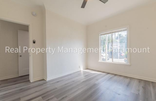 Beautiful Two Bedroom First Floor Apartment! Gallery 4