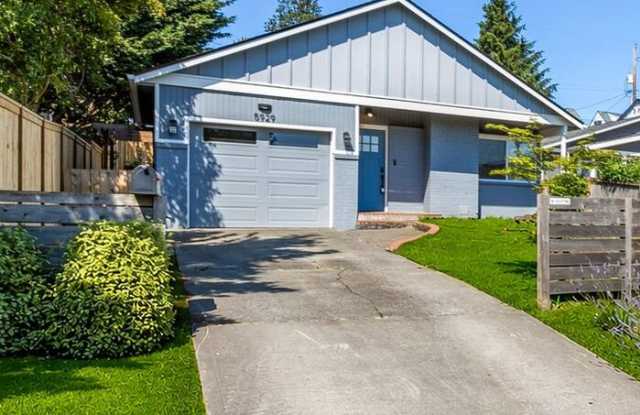 5929 32nd Avenue Southwest photos photos 5929 32nd Avenue Southwest photos photos