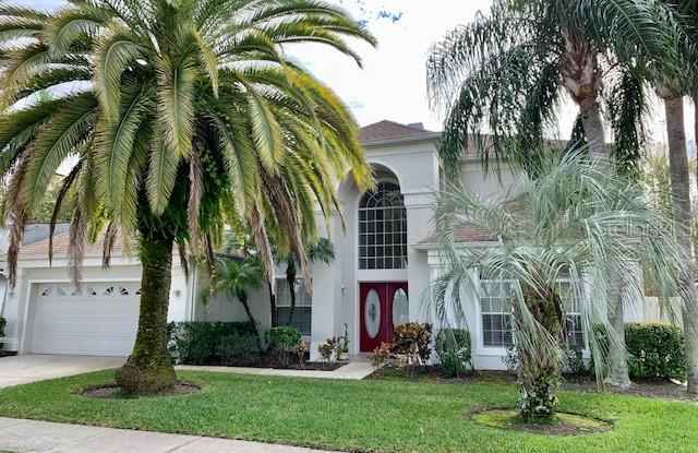 13325 FALCON POINTE DRIVE Gallery 2