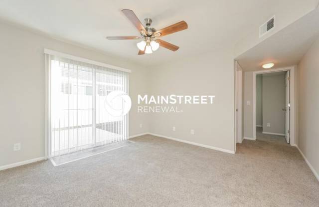 18642 East 46th Place Gallery 3