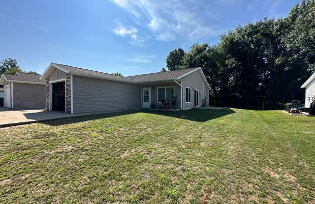 315 Crestview Lane - C Gallery 3