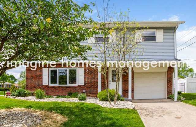 1525 Turquoise Drive photos photos