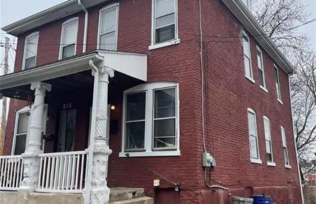 513 Spruce Street photos photos