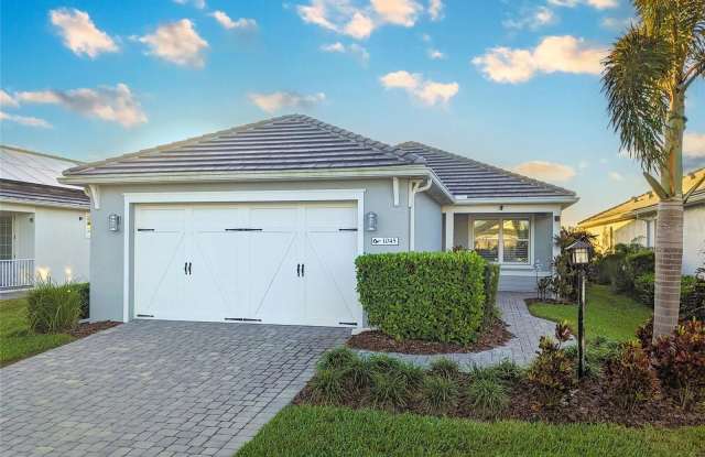 1045 CROSSWIND AVENUE - 1045 Crosswind Avenue, Sarasota County, FL 34240