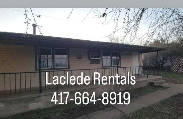 1 BEDROOM 1 BATHROOM APARTMENT FOR RENT photos photos