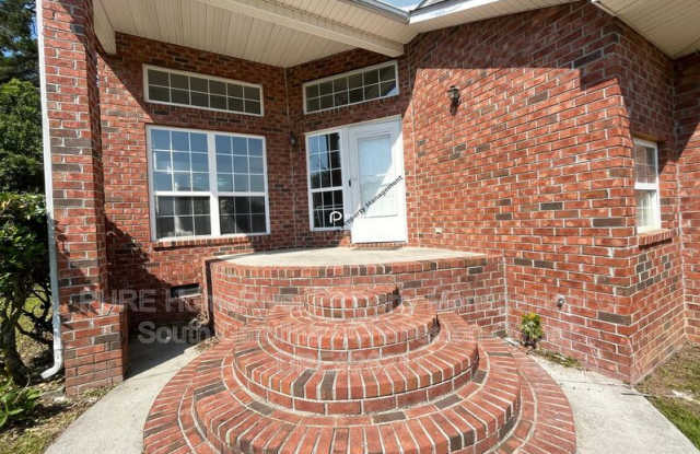 180 Ponderosa Dr Gallery 2
