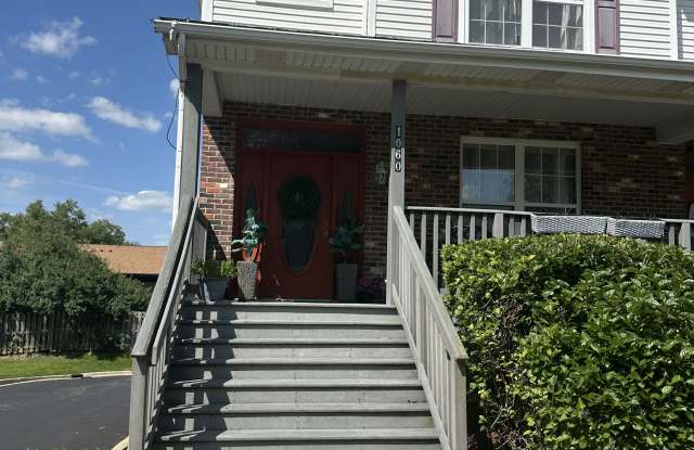 1060 Kufrin Way Gallery 1