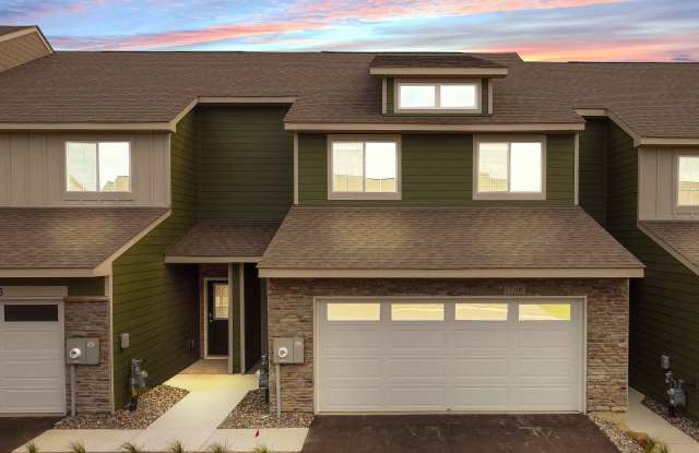 17108 Dysart Pl photos photos 17108 Dysart Pl photos photos
