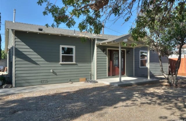 937 Arnold Drive - 937 Arnold Drive, Placentia, CA 92870