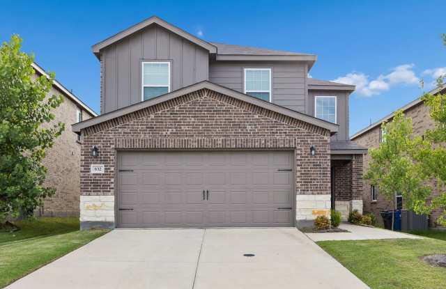 832 Lake Fletcher Road photos photos 832 Lake Fletcher Road photos photos