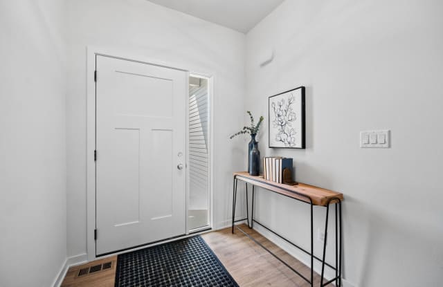 Lexington Park Townhome Rentals photos photos