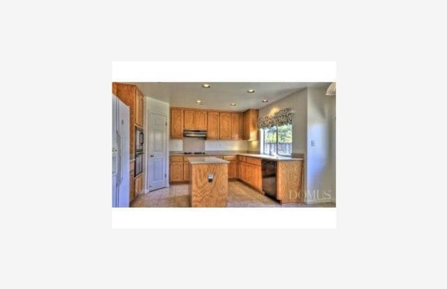 31365 Cape View Dr. - 31365 Cape View Drive, Union City, CA 94587