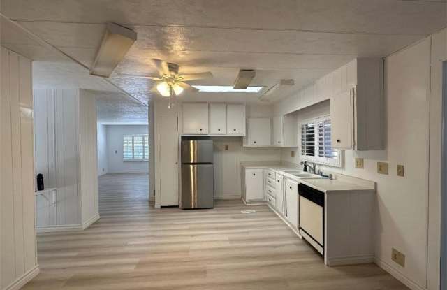 309 San Domingo photos photos