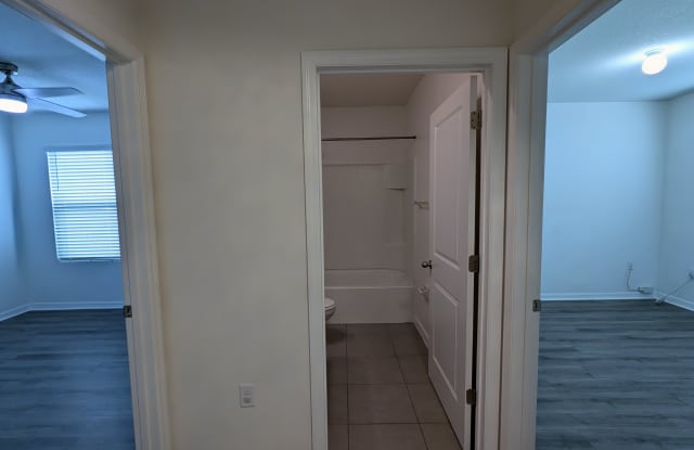 10221 Opaline Sky Pl Gallery 4