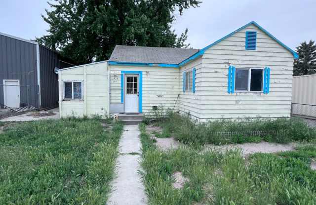 Beautiful Home photos photos
