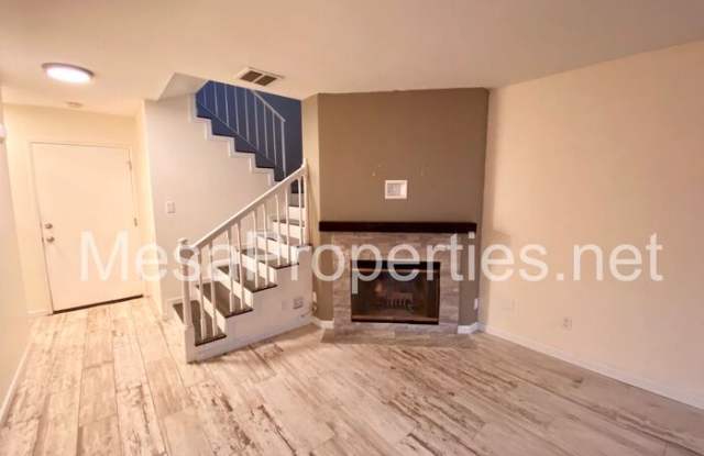 11848 Cayuga Place Gallery 2
