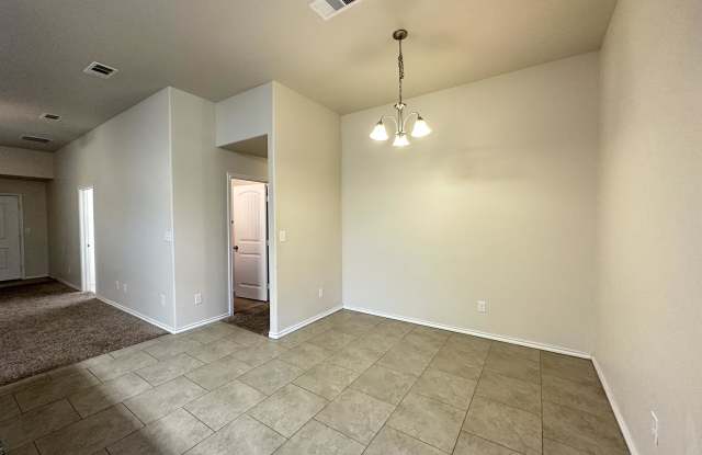 6903 Corral Drive Gallery 4