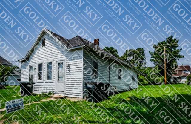 808 West 1st Street - N/A - 808 West 1st Street, Muncie, IN 47305 808 West 1st Street - N/A - 808 West 1st Street, Muncie, IN 47305