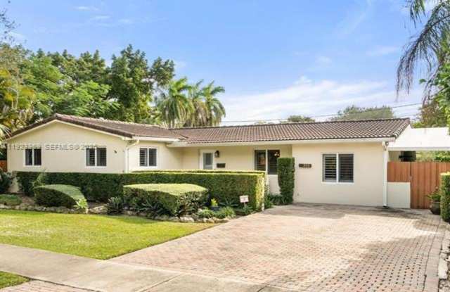 6300 SW 48th St # 0 SOUTH MIAMI, FL 33155 - 6300 Southwest 48th Street, South Miami, FL 33155