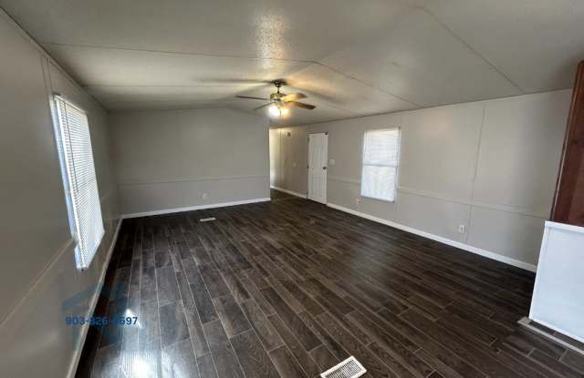 53 Private Road 13987 Gallery 2