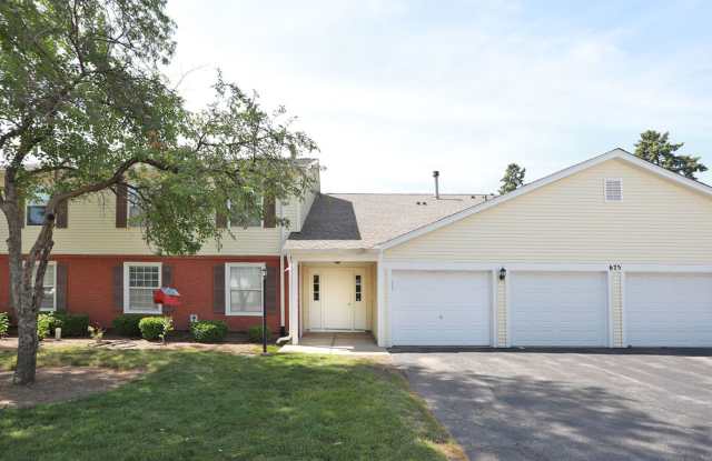 675 Greenfield Court photos photos